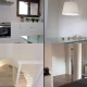 mosaico imagenes vivienda